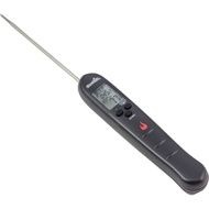 Цифровой термометр Char-Broil для гриля с памятью мгновенный
