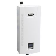 Котел электрический Zota Smart SE-15