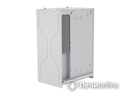 Электрические котлы Zota 18 MK-S Plus в Челябинске