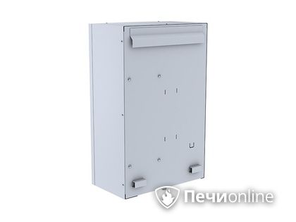 Электрические котлы Zota MK-S 7.5 в Челябинске