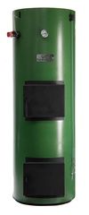 Котел TermoKontur TKR-30U, 30 кВт