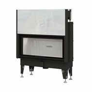 Каминная топка Bef Home Therm V 12