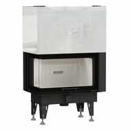 Каминная топка Bef Home Therm V 10 CL