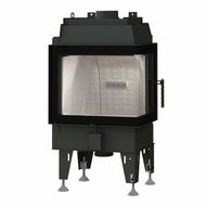 Каминная топка Bef Home Therm 7 CP