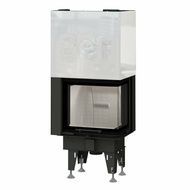Каминная топка Bef Home Feel V 6 CP