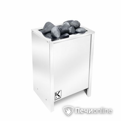 Электрическая печь Karina Classic 9 кВт mini в Челябинске