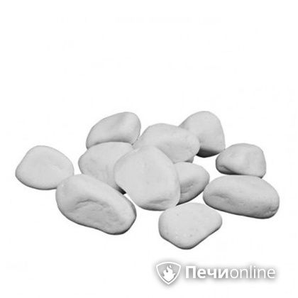 Декоративные элементы для биокаминов Kratki Камни в Челябинске