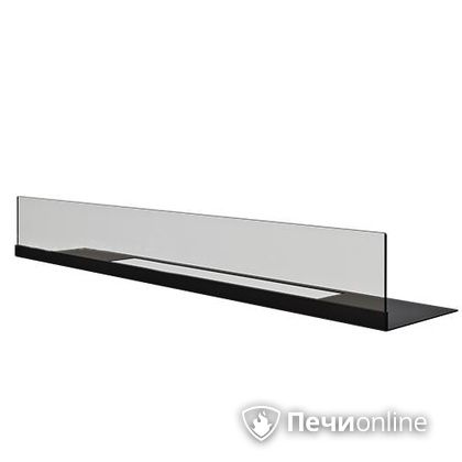  Kratki Стекло Golf Charlie 2 в Челябинске