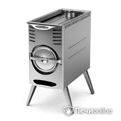  TMF Пичуга TMF в Челябинске