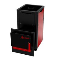 Печь для бани Термокрафт Allegro I