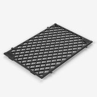Решетка для гриля Weber Sear Grate для Genesis II 400/600